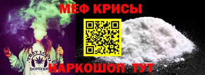 круглые Будённовск