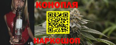 дмт Бузулук