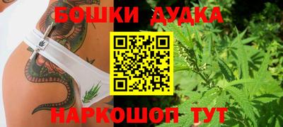 дмт Бузулук