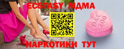 круглые Будённовск