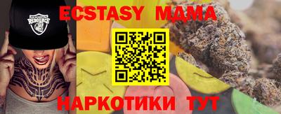 круглые Будённовск