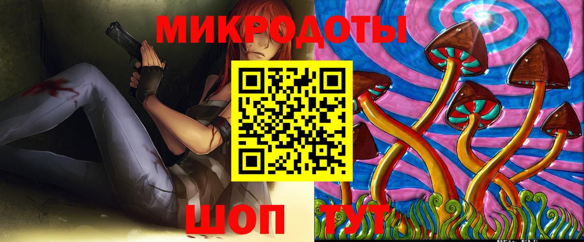 магазин продажи наркотиков  Волгодонск  Галлюциногенные грибы прущие грибы 